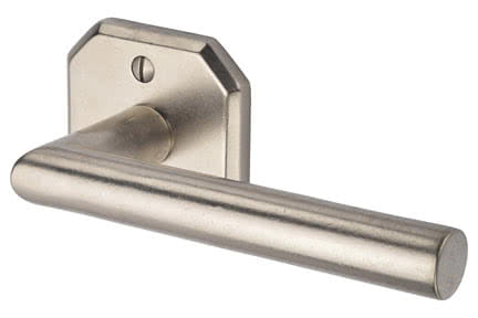 New At Kbis Ashley Norton S Expanded Architectural Hardware
