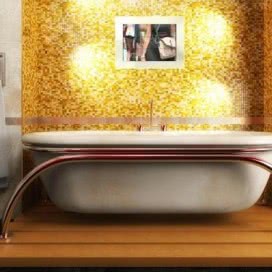 ad-notam-mirror-tv