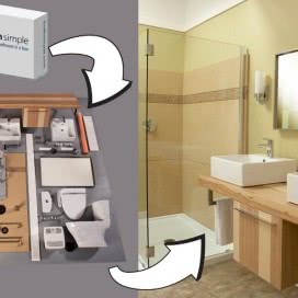 bathroom-in-a-box