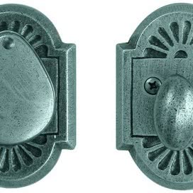 deadbolts-from-longleaf-collection