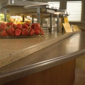 inpro-corporation-architectural-building-products