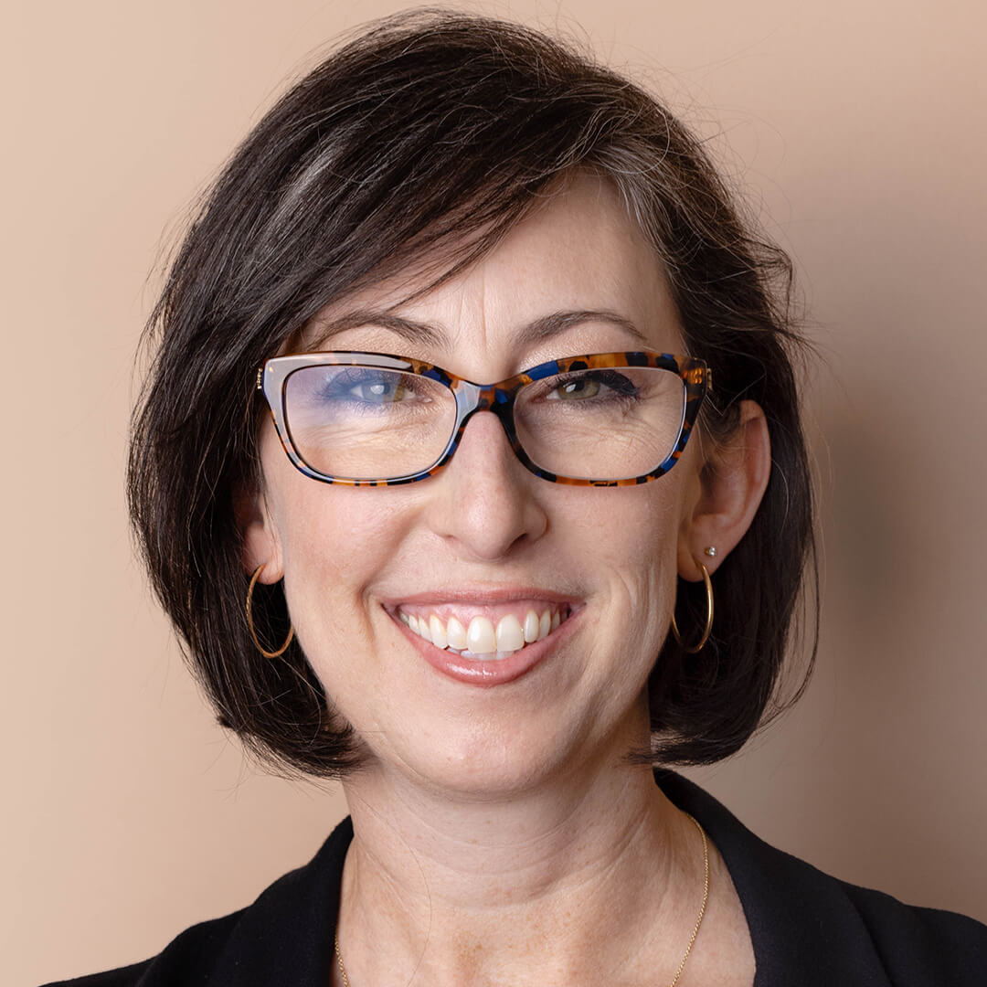 KCMA Introduces All-Star Panel of Judges for 2024 Kitchen Design Awards ...