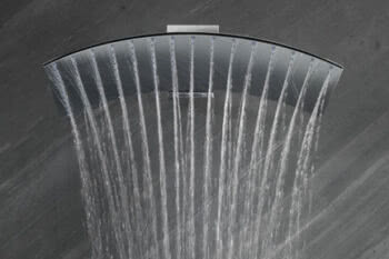 CF-LargeFormat-Rain-Showerheads-SH-1422C-Beauty