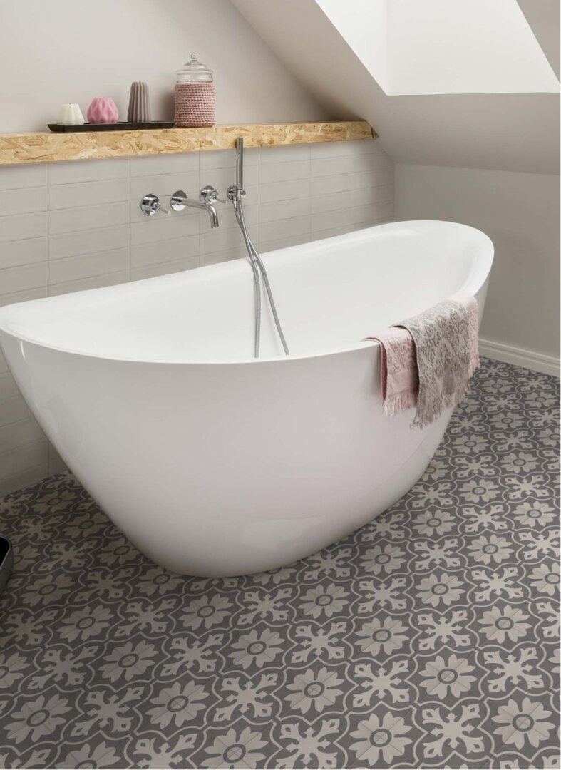 DECOCER Signature Design Ceramic Collections Stunned at the British ...