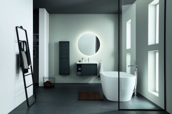 Duravit_DNeo