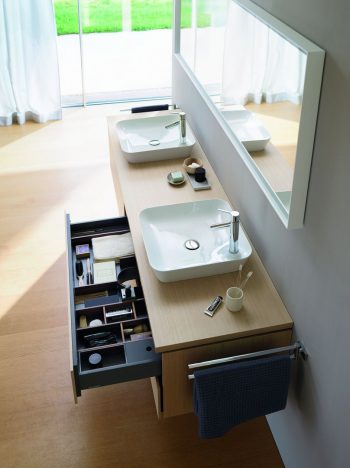 Duravit_L-Cube