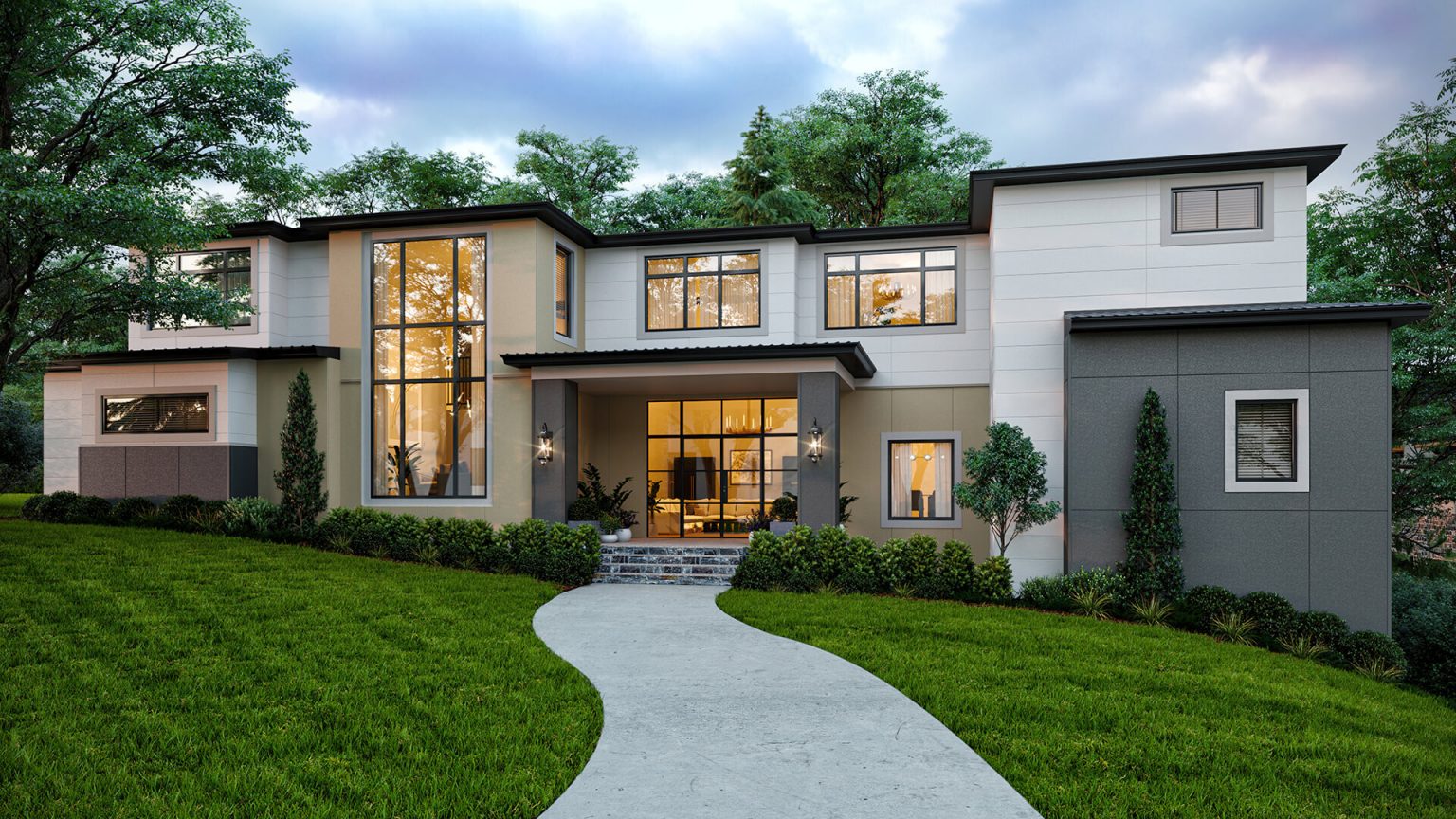 2022 Gold NAHB Global Innovation Award Goes to James Hardie KB resource