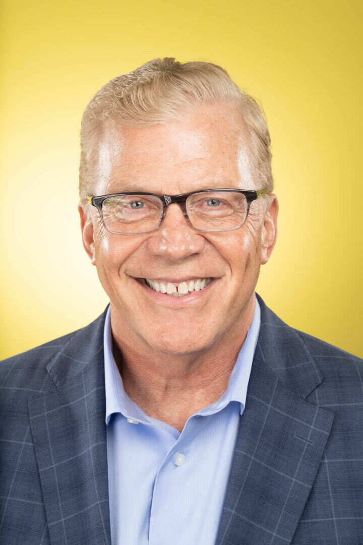 HOWARD’S Acquires Riverside’s Taylor’s Appliance and continues Growth