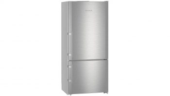 Liebherr CS 1400 Fridge