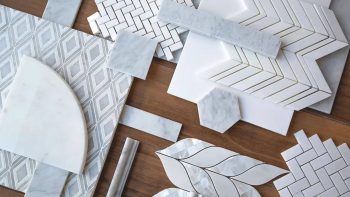 Nemo Tile Stones Second Brand Acquisition to Expand National Footprint, Maximize Supply Chain Effectiveness