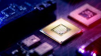 Purdue Launches First U.S. Semiconductor Degrees Program to Drive Growth in Critical, High-Demand Industry