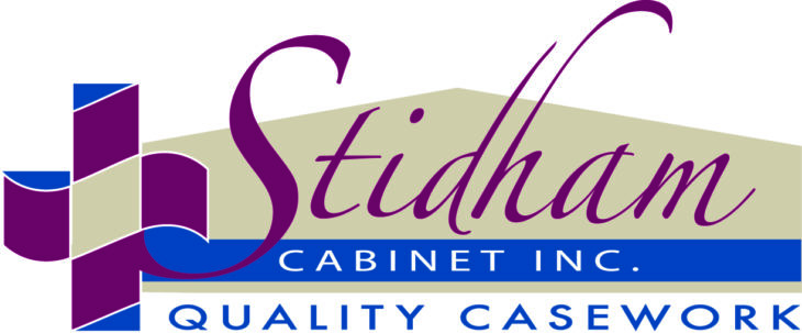 Stidham Cabinet