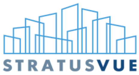 StratusVue