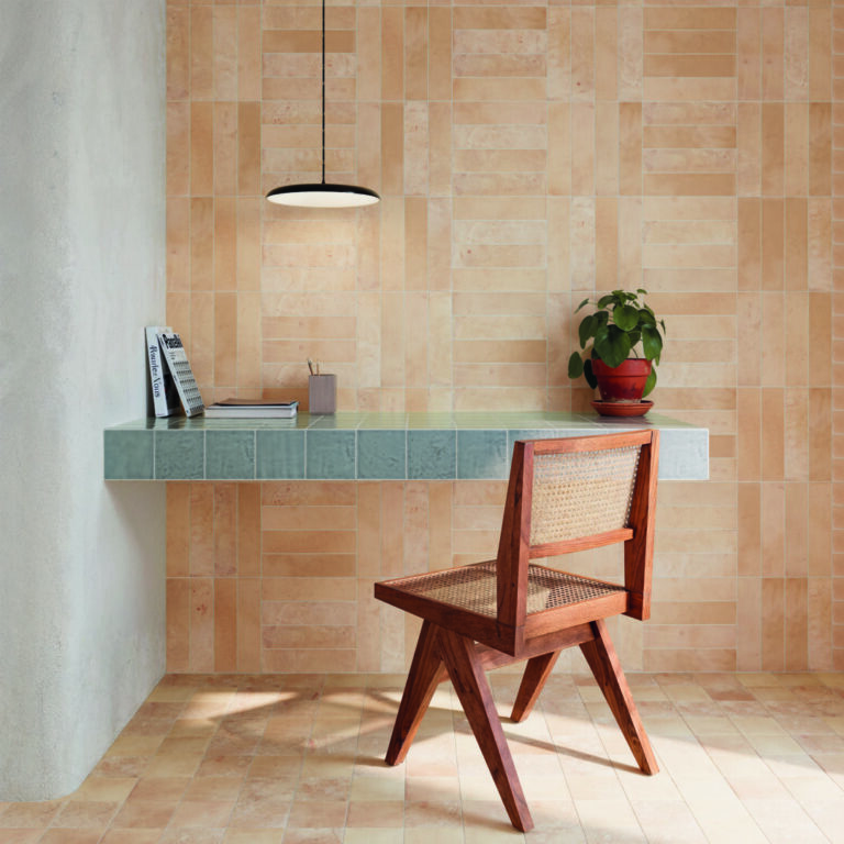 Wow Design Roots WOW Design’s Terre Collection Celebrates the Raw Beauty of Earth and ...