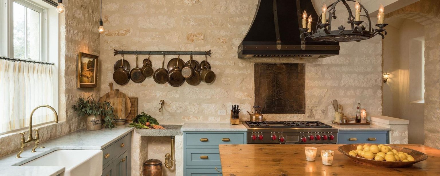 2019-2021 Kitchen Design Contest Global Winners Announced - KB resource