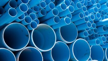 Vinyl Industry Responds to PVC Pipe Safety Report