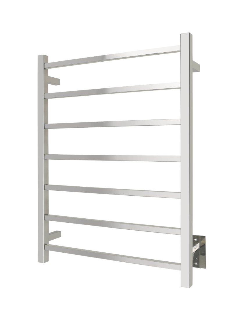 WarmlyYours Tahoe 7 Named Better Homes & Gardens 2023 “Best Overall