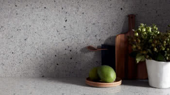 Wilsonart New Quartz Collection Celebrates Nature Inspired Colors and Contours