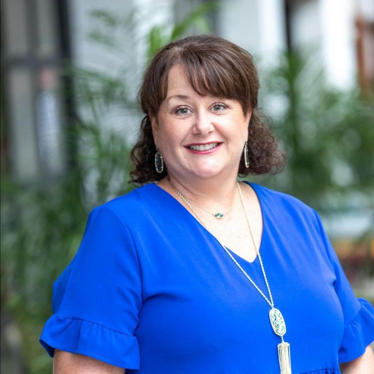 Wilsonart’s Teresa Humphrey appointed to ASID 2023 National Board of