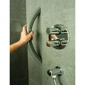 acrylic-grab-bars