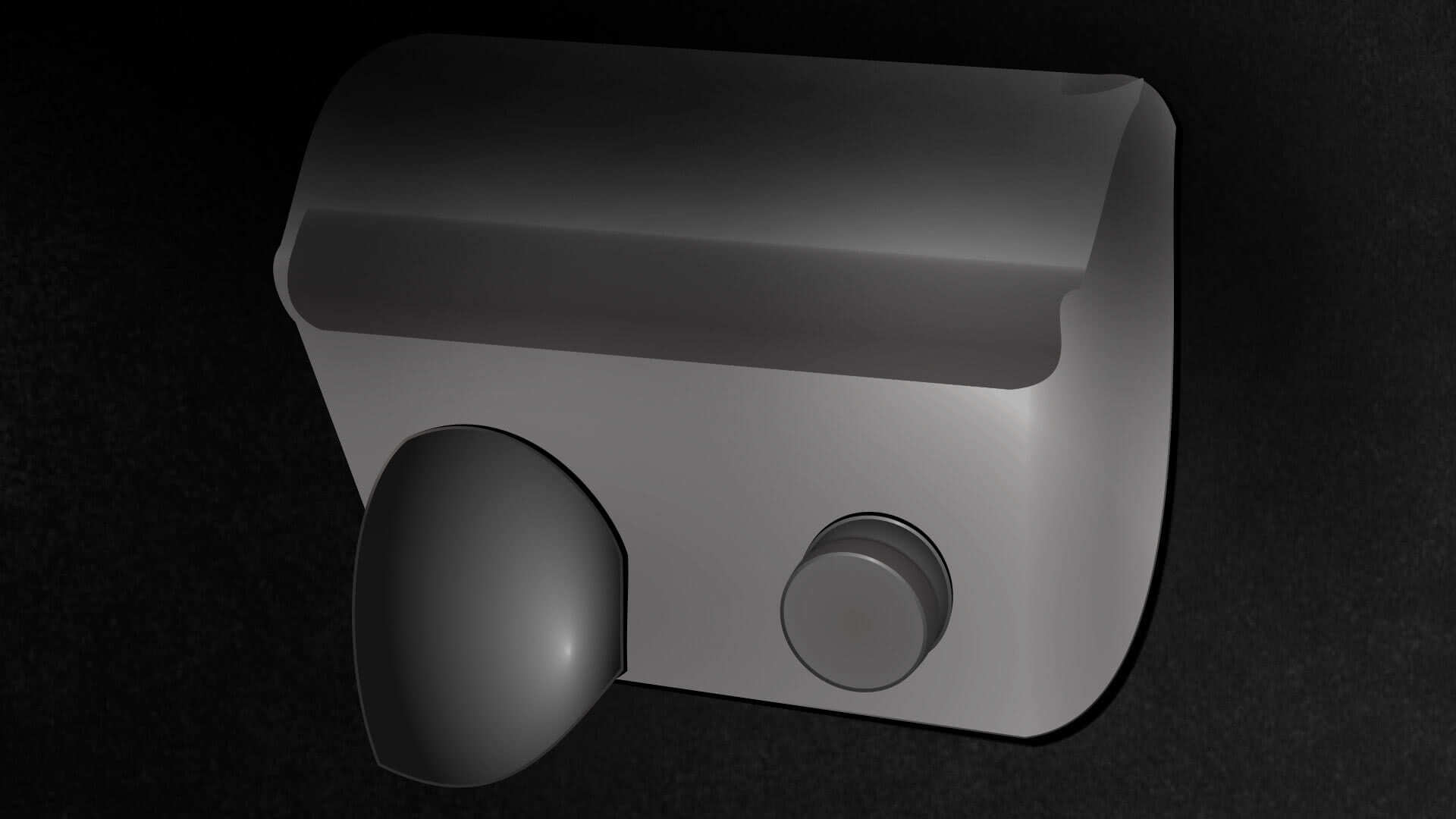 Integrating Hand Dryers into ADA Restrooms KB resource