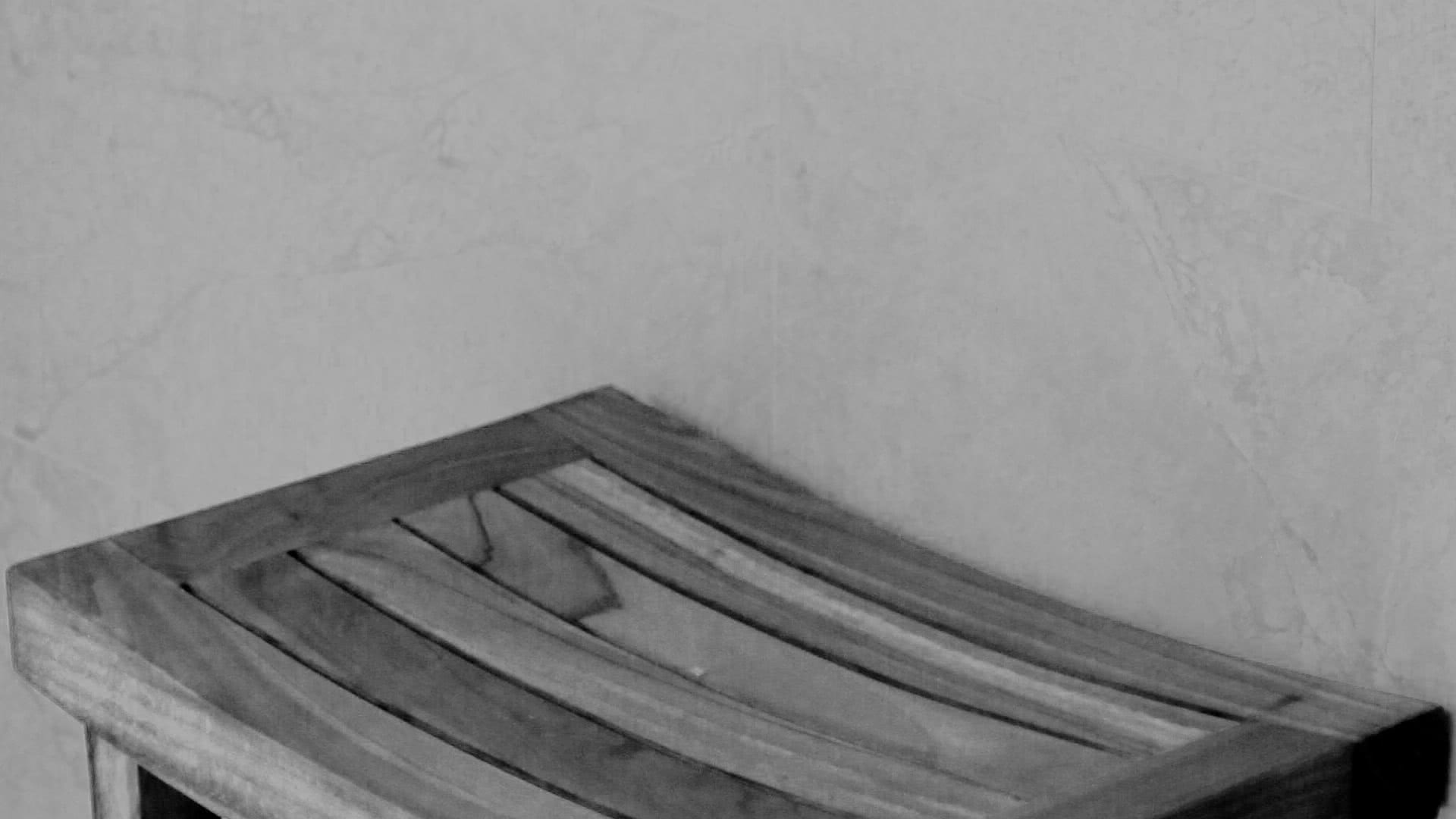 Take an (Accessible) Seat KB resource