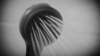 ADA Shower Heads – You’re in Control