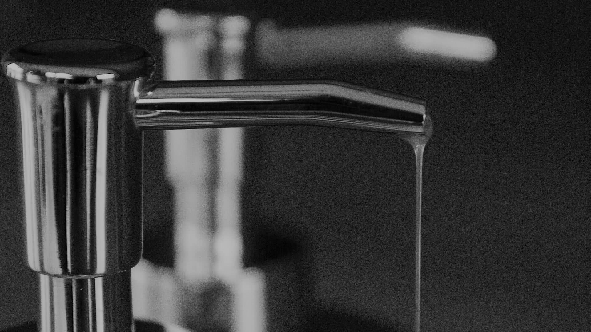 Grasp Should Exceed Reach KB resource