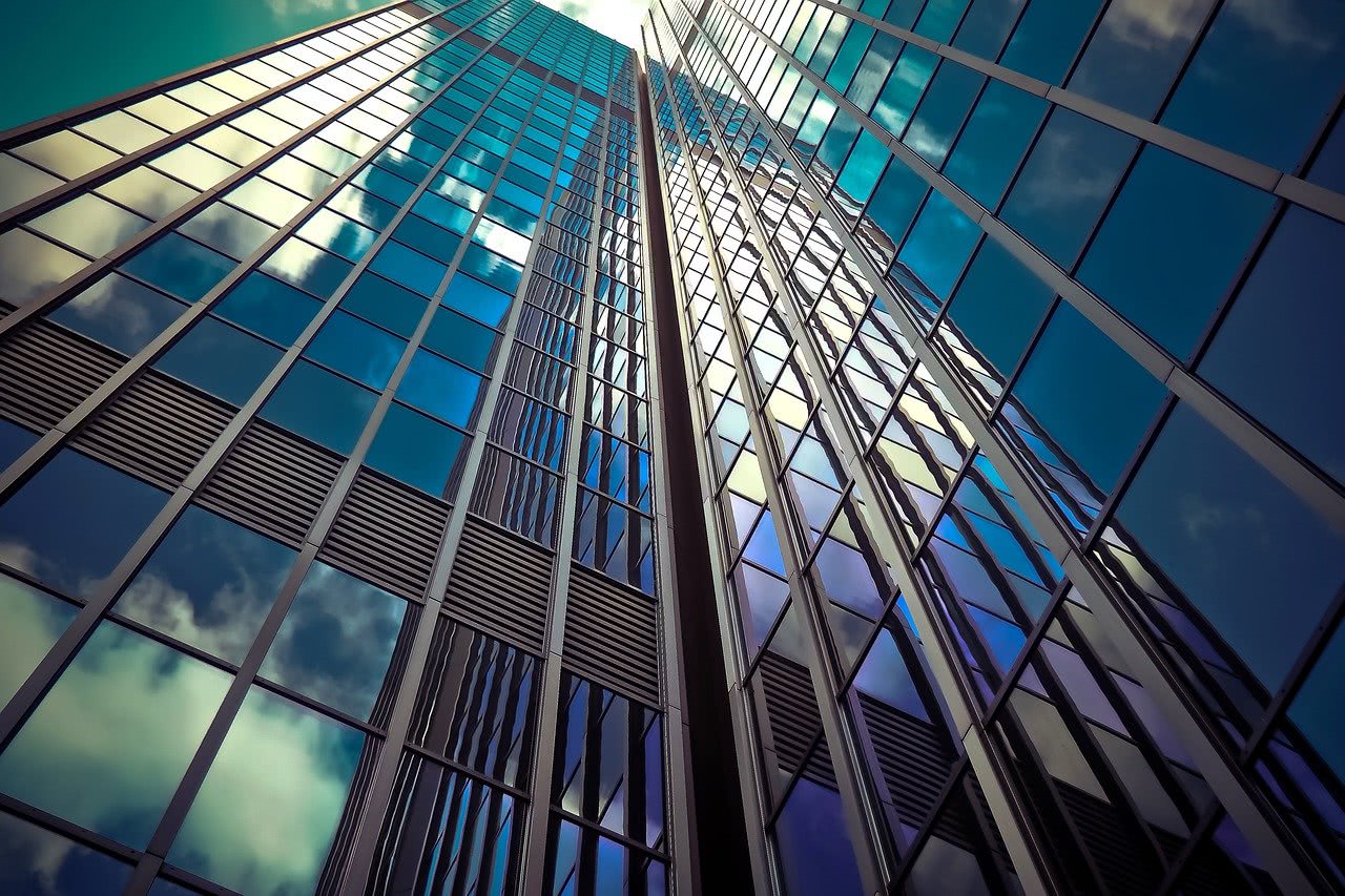 how-will-societal-shifts-impact-architecture-global-designer-luis
