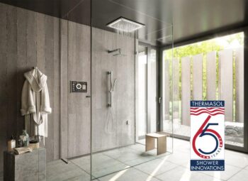 call-for-entries-thermasol-65th-anniversary-design-contest