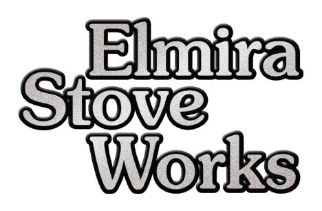 Northstar vintage style kitchen appliances from Elmira Stove Works - Retro  Renovation