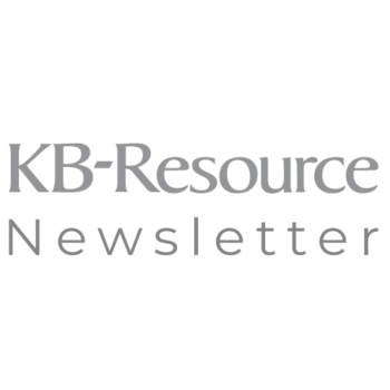 KB-itz Subscribe