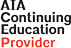AIA continuing education