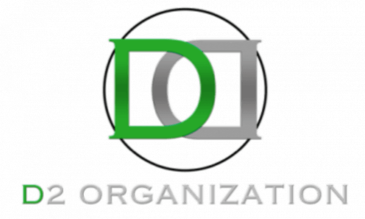 logo-d2-organization