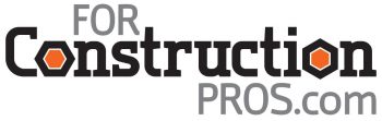 logo-forconstructionpros