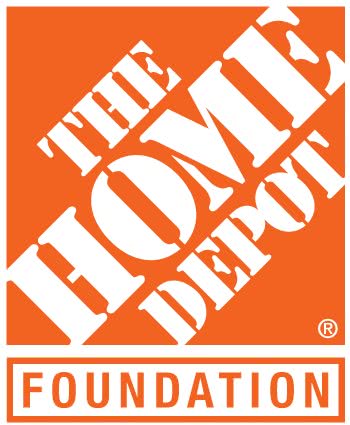 logo-home-depot-foundation