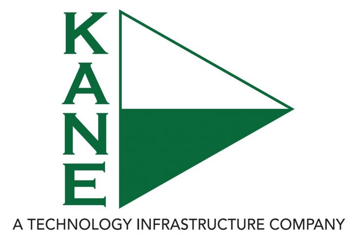 Kane Infrastructure Services