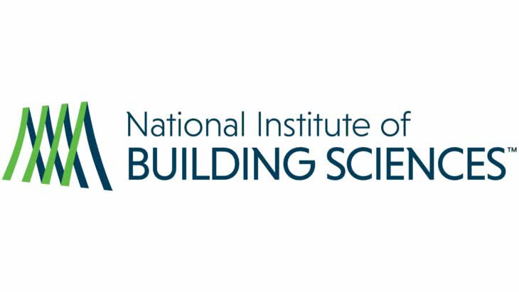 National Institute of Building Sciences Logo