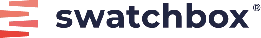 logo-swatchbox