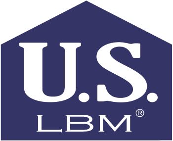 logo-us-lbm