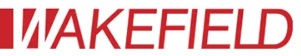 logo-wakefield