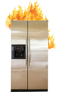 refrigerator-fire-recall-lawsuit